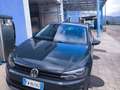 Volkswagen Polo 5p 1.6 tdi Comfortline 80cv - thumbnail 1