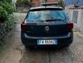 Volkswagen Polo 5p 1.6 tdi Comfortline 80cv - thumbnail 3