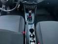 Volkswagen Polo 5p 1.6 tdi Comfortline 80cv - thumbnail 4