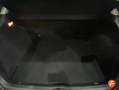 Fiat 500X 1.3Mjt City Cross 4x2 70kW Gris - thumbnail 19