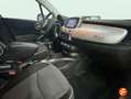Fiat 500X 1.3Mjt City Cross 4x2 70kW Gris - thumbnail 20