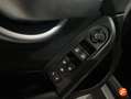 Fiat 500X 1.3Mjt City Cross 4x2 70kW Gris - thumbnail 17