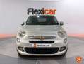 Fiat 500X 1.3Mjt City Cross 4x2 70kW Gris - thumbnail 9