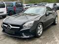 Mercedes-Benz SLC 200 Mercedes SLC 200 2.0L Radio*Klima* Schwarz - thumbnail 3