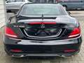 Mercedes-Benz SLC 200 Mercedes SLC 200 2.0L Radio*Klima* Schwarz - thumbnail 7