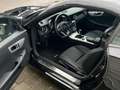 Mercedes-Benz SLC 200 Mercedes SLC 200 2.0L Radio*Klima* Schwarz - thumbnail 8