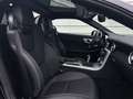Mercedes-Benz SLC 200 Mercedes SLC 200 2.0L Radio*Klima* Schwarz - thumbnail 14
