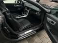 Mercedes-Benz SLC 200 Mercedes SLC 200 2.0L Radio*Klima* Schwarz - thumbnail 13