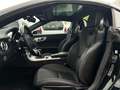 Mercedes-Benz SLC 200 Mercedes SLC 200 2.0L Radio*Klima* Schwarz - thumbnail 9