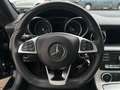 Mercedes-Benz SLC 200 Mercedes SLC 200 2.0L Radio*Klima* Schwarz - thumbnail 11