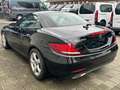 Mercedes-Benz SLC 200 Mercedes SLC 200 2.0L Radio*Klima* Schwarz - thumbnail 6