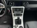 Mercedes-Benz SLC 200 Mercedes SLC 200 2.0L Radio*Klima* Schwarz - thumbnail 12