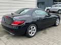 Mercedes-Benz SLC 200 Mercedes SLC 200 2.0L Radio*Klima* Schwarz - thumbnail 5