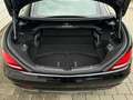 Mercedes-Benz SLC 200 Mercedes SLC 200 2.0L Radio*Klima* Schwarz - thumbnail 16