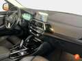 BMW X4 xDrive 20dA Violett - thumbnail 10
