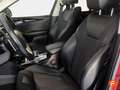 BMW X4 xDrive 20dA Violett - thumbnail 22