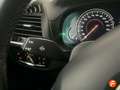 BMW X4 xDrive 20dA Violett - thumbnail 14