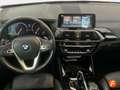 BMW X4 xDrive 20dA Violett - thumbnail 11