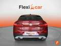 BMW X4 xDrive 20dA Violett - thumbnail 5
