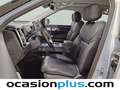 Jaecoo J7 1.6 Select 4x2 Gris - thumbnail 12