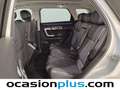 Jaecoo J7 1.6 Select 4x2 Gris - thumbnail 13