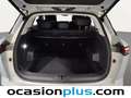 Jaecoo J7 1.6 Select 4x2 Gris - thumbnail 18