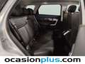 Jaecoo J7 1.6 Select 4x2 Gris - thumbnail 20