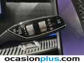 Jaecoo J7 1.6 Select 4x2 Gris - thumbnail 29