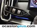Jaecoo J7 1.6 Select 4x2 Gris - thumbnail 26