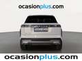 Jaecoo J7 1.6 Select 4x2 Gris - thumbnail 16