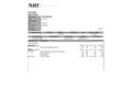 Jaecoo J7 1.6 Select 4x2 Gris - thumbnail 22