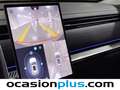 Jaecoo J7 1.6 Select 4x2 Gris - thumbnail 9