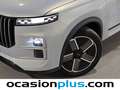 Jaecoo J7 1.6 Select 4x2 Gris - thumbnail 15