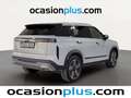 Jaecoo J7 1.6 Select 4x2 Gris - thumbnail 4