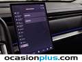 Jaecoo J7 1.6 Select 4x2 Gris - thumbnail 10