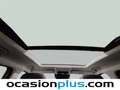 Jaecoo J7 1.6 Select 4x2 Gris - thumbnail 6