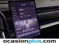Jaecoo J7 1.6 Select 4x2 Gris - thumbnail 33
