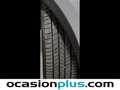 Jaecoo J7 1.6 Select 4x2 Gris - thumbnail 34