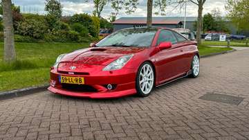 1.8 VVT-i T-Sport