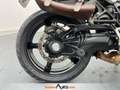BMW R nineT NINE T PURE Šedá - thumbnail 5