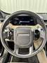 Land Rover Range Rover Velar Range Rover Velar 3.0dR-Dynamic SE Noir - thumbnail 10