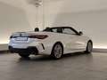 BMW 430 i xDrive Cabrio M Sportpaket HiFi/LKH/PDC  HiFi/LK Weiß - thumbnail 9