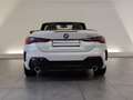BMW 430 i xDrive Cabrio M Sportpaket HiFi/LKH/PDC  HiFi/LK Weiß - thumbnail 9