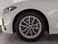 BMW 430 i xDrive Cabrio M Sport Navi/LED/RFK/ACC  HiFi/LKH Weiß - thumbnail 10
