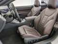 BMW 430 i xDrive Cabrio M Sport Navi/LED/RFK/ACC  HiFi/LKH Weiß - thumbnail 3