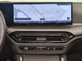 BMW 430 i xDrive Cabrio M Sportpaket HiFi/LKH/PDC  HiFi/LK Weiß - thumbnail 7