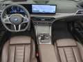 BMW 430 i xDrive Cabrio M Sport Navi/LED/RFK/ACC  HiFi/LKH Weiß - thumbnail 7