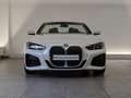 BMW 430 i xDrive Cabrio M Sport Navi/LED/RFK/ACC  HiFi/LKH Weiß - thumbnail 2