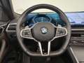 BMW 430 i xDrive Cabrio M Sportpaket HiFi/LKH/PDC  HiFi/LK Weiß - thumbnail 5