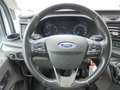 Ford Transit 2.0 5-Sitzer 350 L3H2 Mixto Doppelkabine Blanco - thumbnail 14